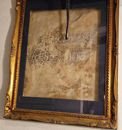 Il Pozzo Dei Desideri Florence