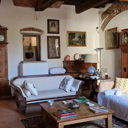 Il Pozzo Dei Desideri