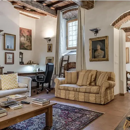 Il Pozzo Dei Desideri *