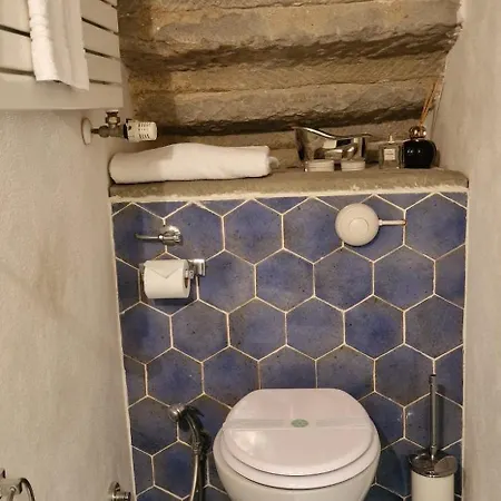 Il Pozzo Dei Desideri *